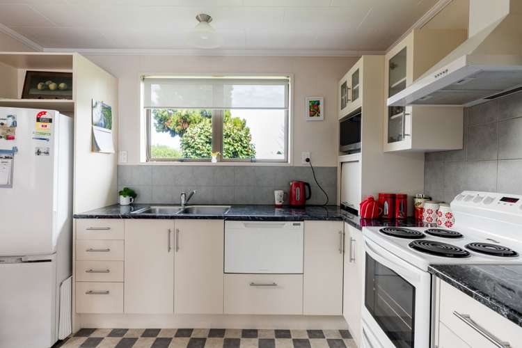 12a Walpole Street Leamington_7