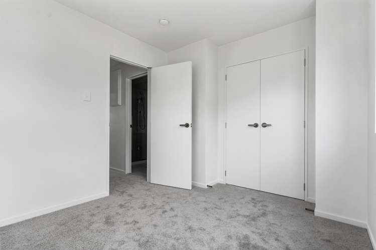 10 Tahepuia Lane Mount Wellington_15