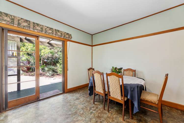 85 Arthur Street Blenheim Central_15