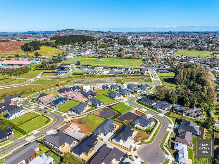 24 Spudman Rise Pukekohe_34