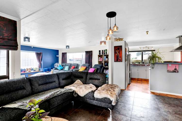 40 London Street Eltham_7