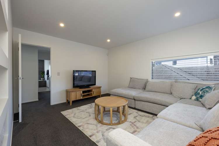 13 Podgora Avenue Kumeu_15