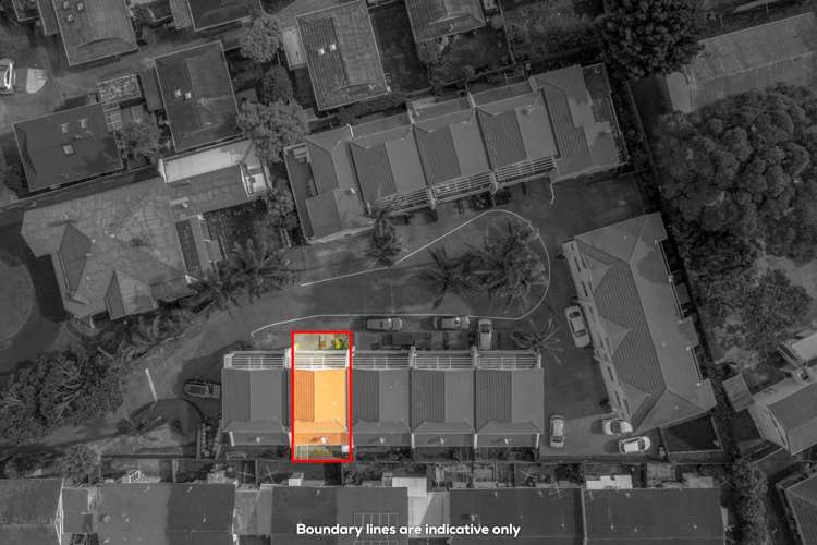 24M Mount Smart Road Royal Oak_11