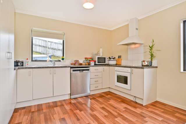 5 Pandora Rise Huntly_2