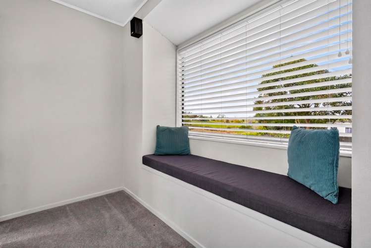 35 Colombo Road Waiuku_34