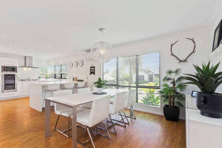 7 Manara Place The Gardens_8