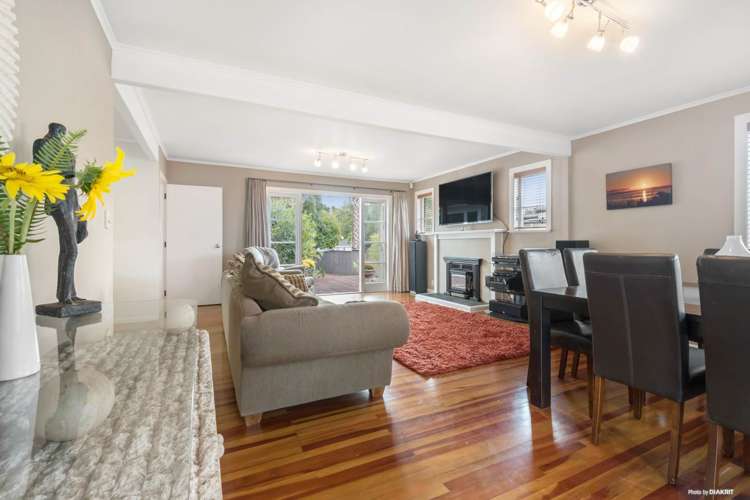 45 Gloria Avenue Te Atatu Peninsula_8