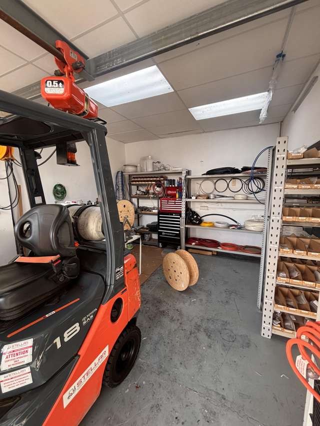 11/8 Moselle Avenue Henderson_2