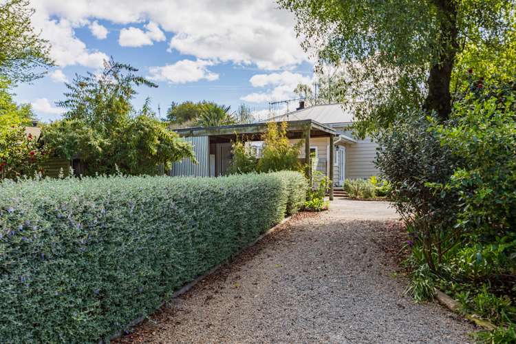 25 Carruthers Street Otane_21