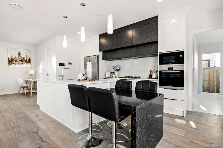 21 Puoro Street Flat Bush_5