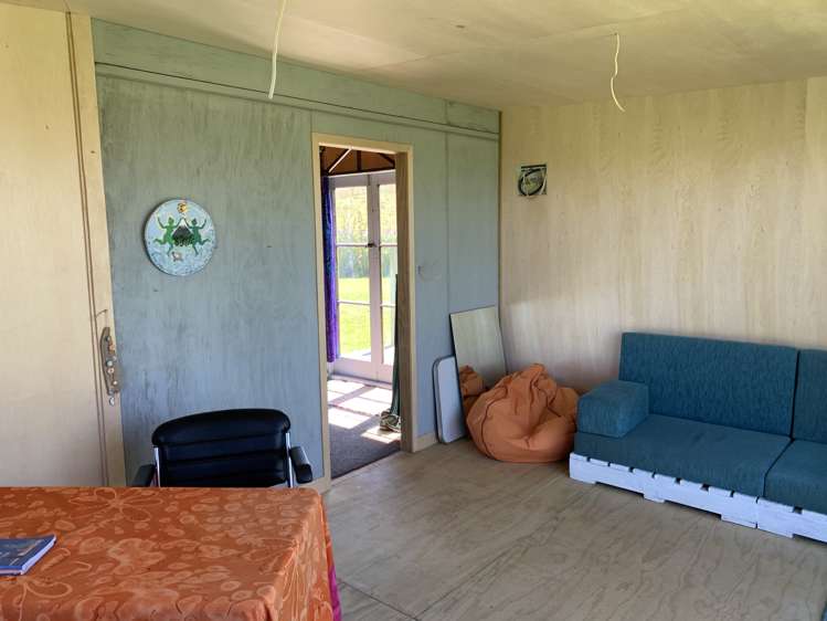 26 Anglers Avenue Warea_12