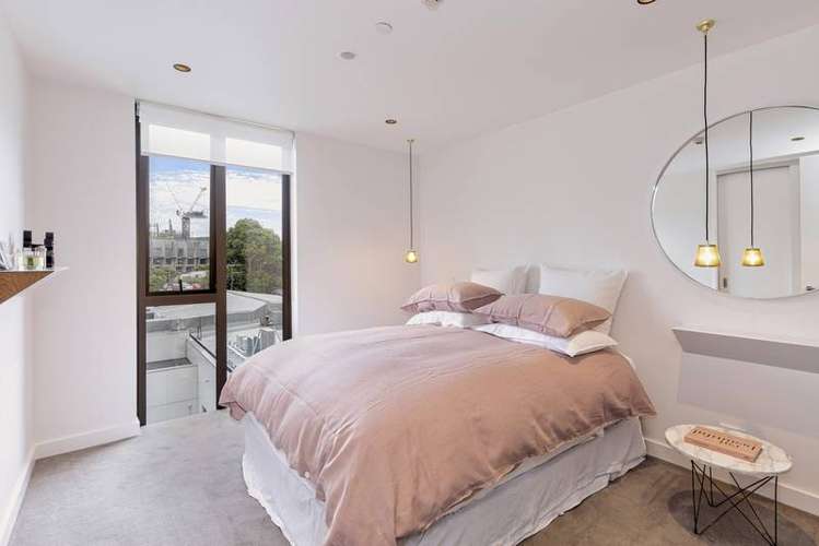 402/52 Sale Street Auckland Central_15