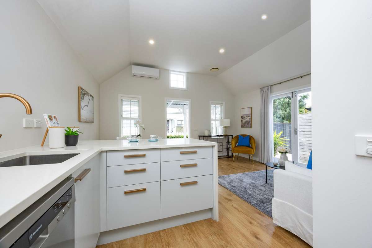 7 Maria Street_1