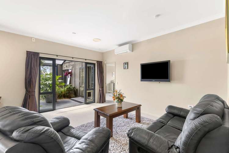 27 Whiting Drive Wakefield_4