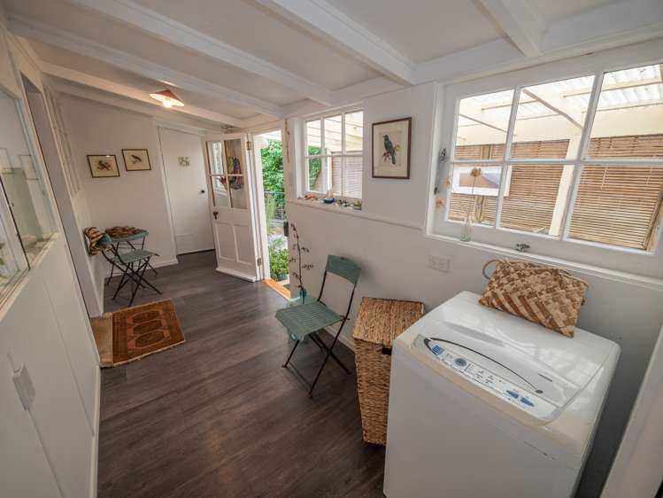 2 Tasman Street Mangonui_28