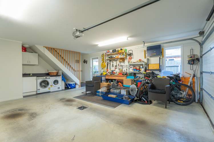 109 Ward Street Waverley_14