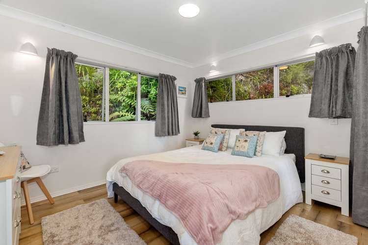 16/58 School Road Paihia_7