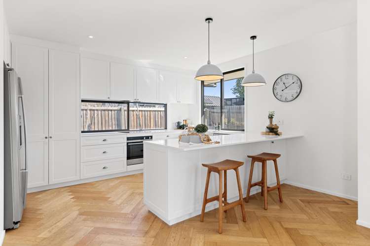 22a Rutledge Drive Springlands_5