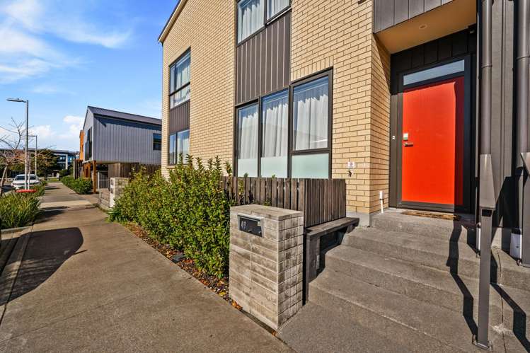 49 David Carnegie Road Hobsonville_27