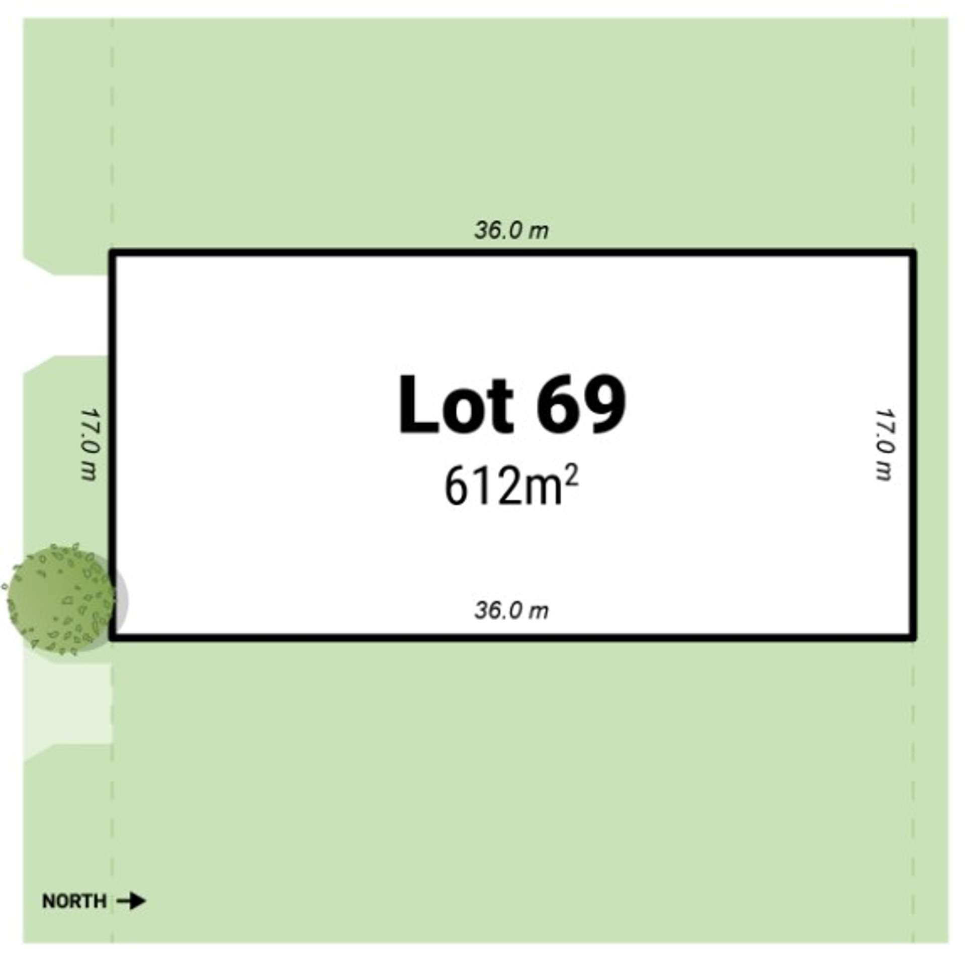 86 Highland Crescent Te Awamutu_0
