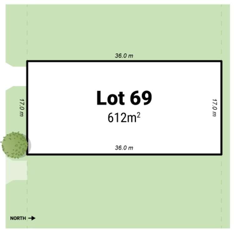 86 Highland Crescent_0