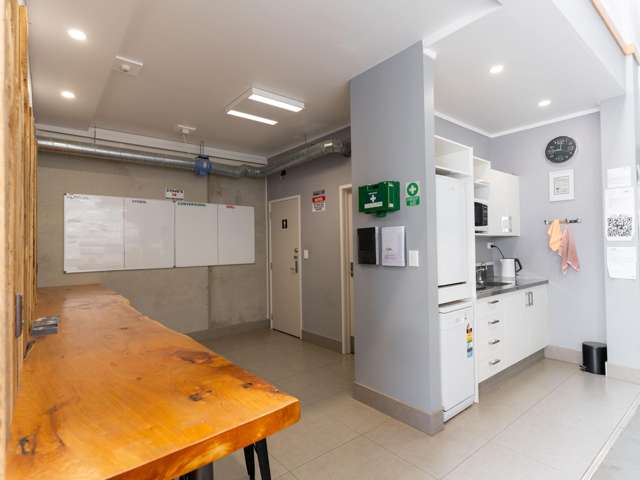 25/114 Wiri Station Road Manukau City Centre_3