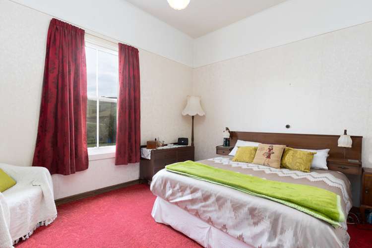 870 Tadmor Valley Road Kahurangi National Park_5