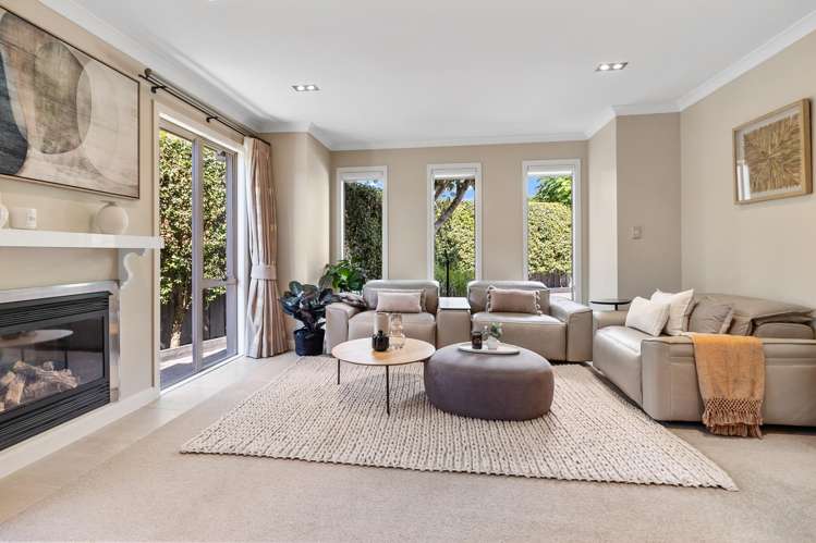 103f Wheturangi Road Greenlane_9