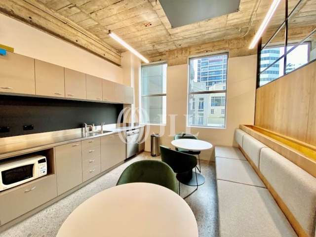 Level 4/85 Fort Street Auckland Central_4