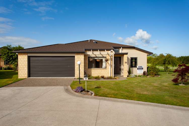 30/11 Manuka Street Matamata_0