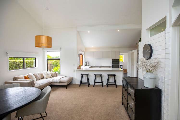 11 Dobson Street Gleniti_6