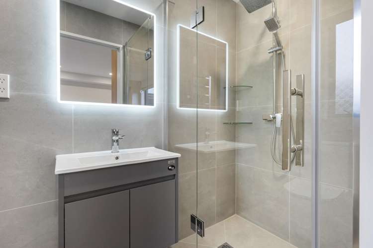 3/3 Wilbur Place Pakuranga_9