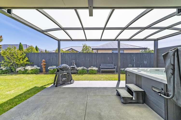 102 Tauhinu Avenue Lincoln_19