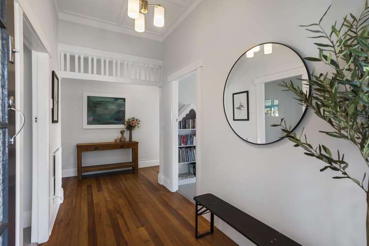 72 Asquith Avenue Mount Albert_16