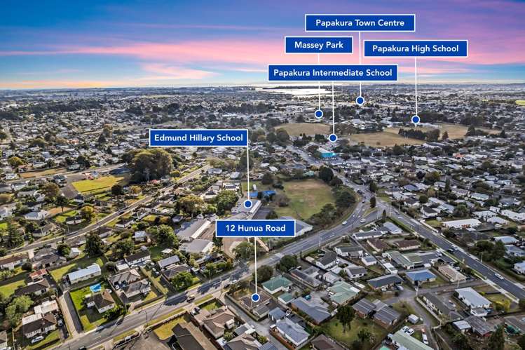 12 Hunua Road Papakura_15