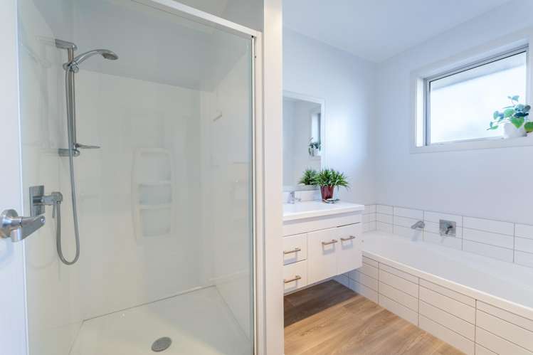 25A Taylor street Geraldine_10