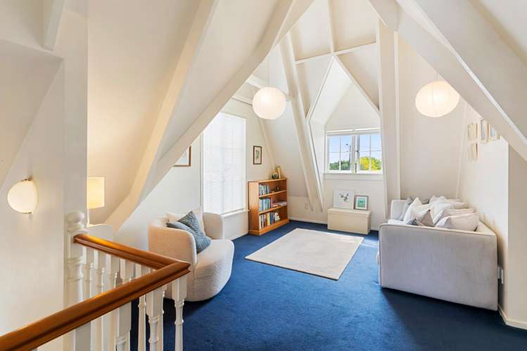 50 Takutai Avenue Half Moon Bay_25