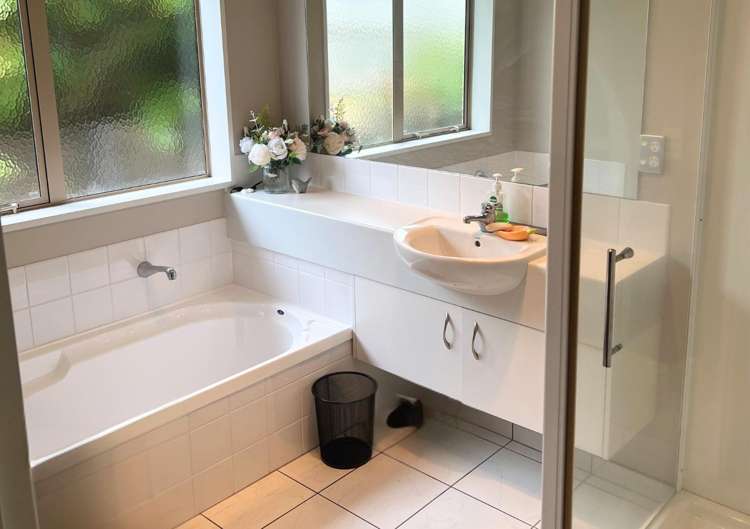 42 Heathfield Avenue 2750_7