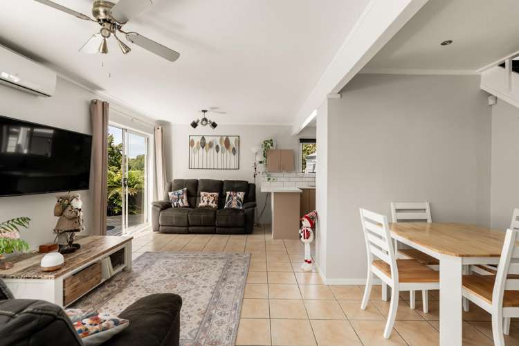 17B Snowden Street_5