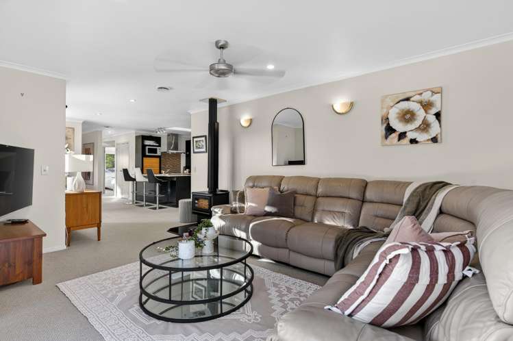 364 Tara Road Mangawhai_13