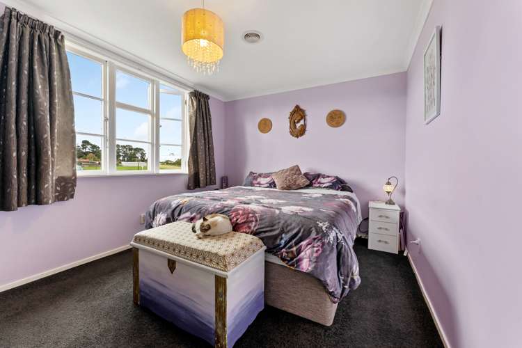 42 Hastings Street Halcombe_9