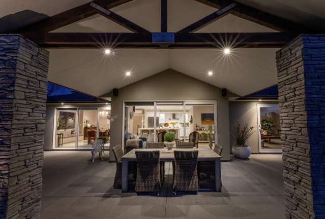 34 Lower King Road Tarurutangi_3