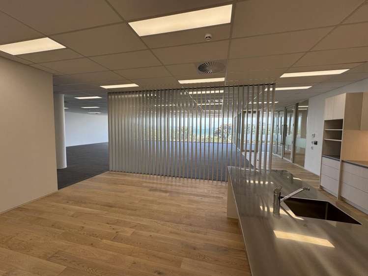 Level 1/81 The Esplanade Petone_3