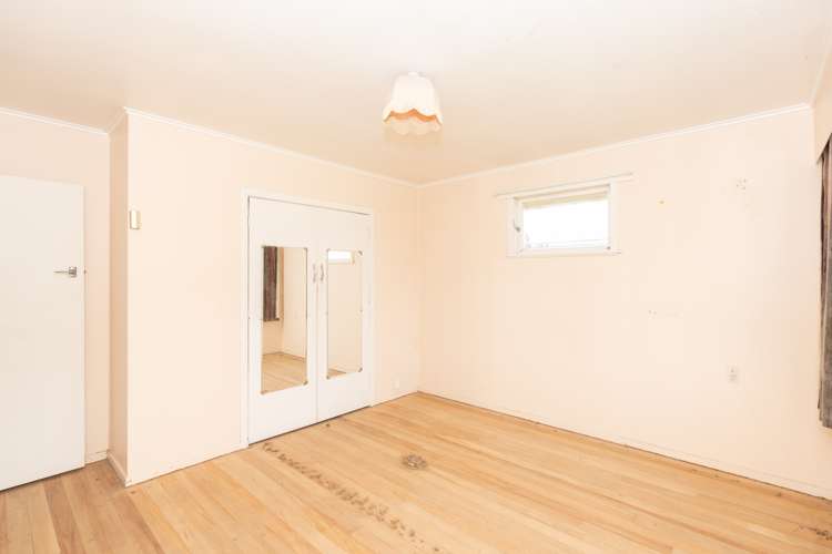 22 Coleridge Drive Enderley_21