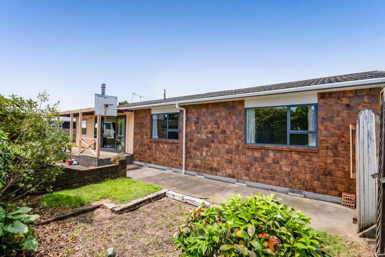 8 Farnham Place Bell Block_14