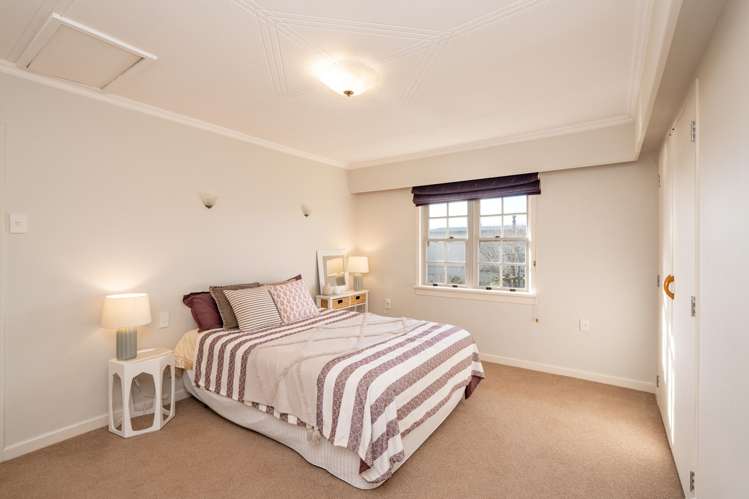 61 Lewis Street Gladstone_20