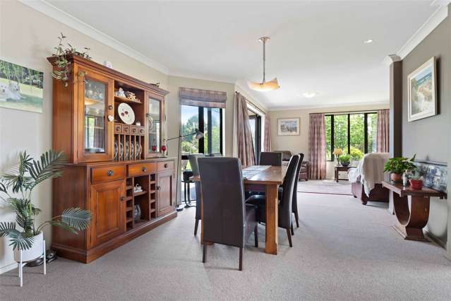 155 Flaxton Road Flaxton_3