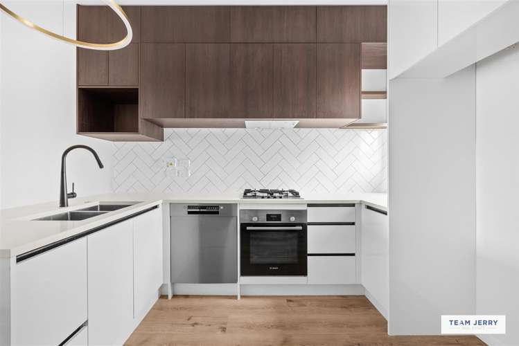 2/4 Ranier Street Ellerslie_5