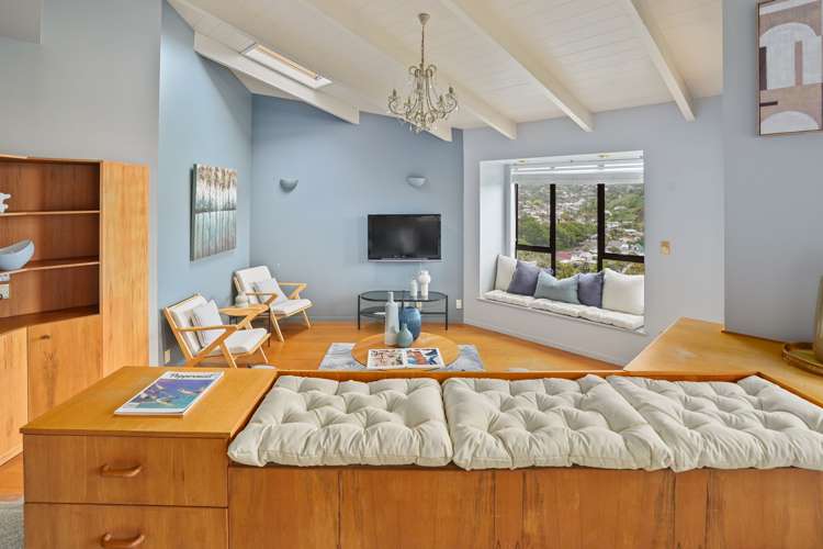 16 Konini Street Nelson South_6