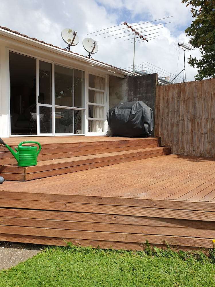 2/14a Puriri Street Takapuna_16